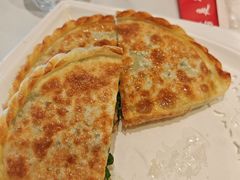 -八大碗·地道东北菜(白塔堡店)