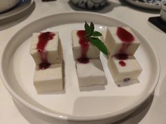 -侨美食家·40年地道粤菜(珠江新城店)