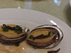 -禄源公·老莞诚饭店