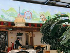 -杯莫亭(集里店)