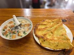 -兴隆点心店(新北街店)