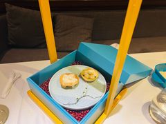 -王品牛排(北京西单店)