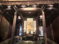 -天鹅湖体育公园