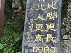 -洛阳白云山景区