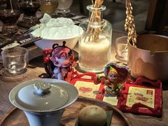 -兮禾酒馆(护国路店)