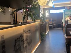 -宁邦·家宴·南京菜(红山动物园店)