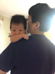 -禧悦府国际月子会所(总店)