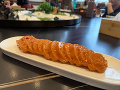 -苏浙徽·江南荟·本味融合菜(相城方圆里店)