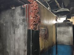 -荒岛实景沉浸密室(江汉路1店)