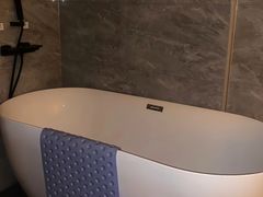 -圣柏轩会所.按摩.养生.SPA·住宿