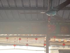 -大赤坎肥仔强烧味海鲜餐厅(大赤坎店)