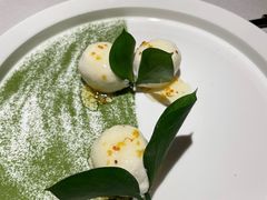 -華府Deluxe(兴业太古汇店)