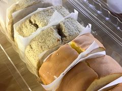 -纯坊佳哥手作(江汉路店)