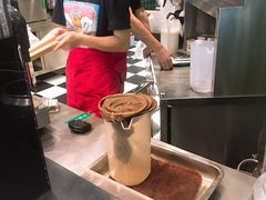 -兰芳园丝袜奶茶(亦庄大族店)