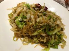 -旺顺阁·北京菜(北辰上品+)