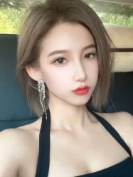 -菲·木田moontin造型salon