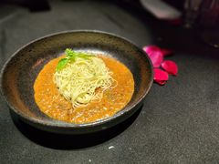 -小火花·干式熟成牛排馆Spark SteakHouse(剑桥郡店)