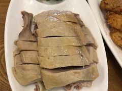 -品大三·南京菜(大行宫店)