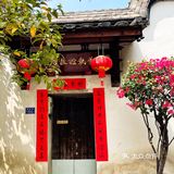 福州5A景区｜必打卡景点免门票的好去处