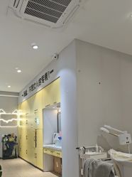 点击看大图 -洗脸猫·洗脸吧