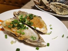 -V-ONE西雅图海鲜自助餐厅(仓山万达广场店)