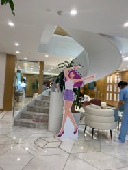 -智美品质医美