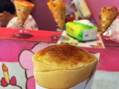 -可丽小屋(中山路店)
