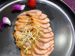 -老城味道·传统天津菜(杨柳青店)
