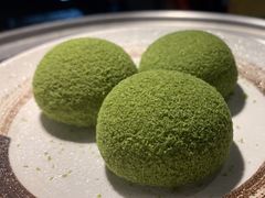 -虎丸烧肉(新大陆广场店)