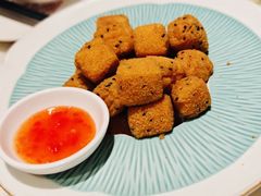 -陶陶居酒家(新天地店)
