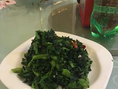 -张刚餐饮(春晓馨苑店)