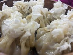 -源玺源烧麦馆(东护城河南街店)