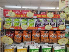 -7-ELEVEN便利店(淞虹店)