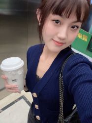 -AR造型工作室