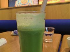 轻体日-Wagas沃歌斯(五道口购物中心店)