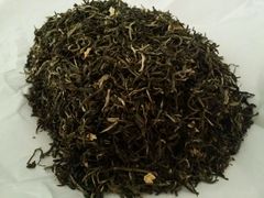 android_upload_pic-张一元(总店)