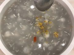 -高老庄新家宴(北斗星广场店)