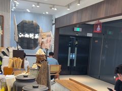 -KUNCHA鲲茶·江西制茶(铜锣湾店)