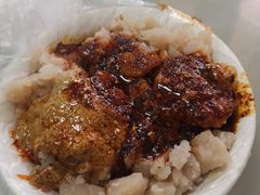-老字号·三十一号面皮(商埠路步行街店)