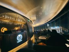 -Hi City·城市之巅