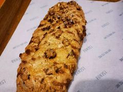 -罗森尼娜(德思勤店)
