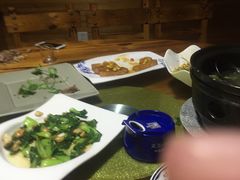 -杨厝六十六农庄农舍(杨厝路店)