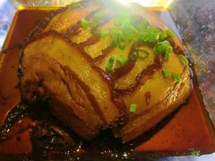 -六合居·明厨亮灶餐厅(成双大道店)