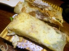 -张果佬年糕卷(科巷店)