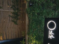 -天水蔬食料理(树德之光店)
