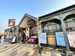 -1912拾光车站有轨小火车(仙林站)