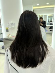 -HaLo hair studio
