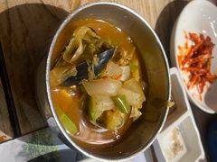 -向阳庄烧烤店(望京西园店)