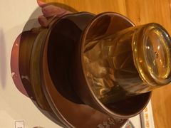 -冰川冷面·延边菜·炭烤串(观前店)