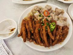 -畔山酒店中餐厅
